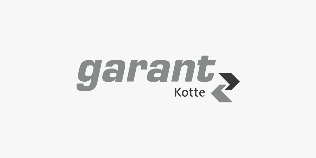 Roth Systemtechnik Antriebstechnik