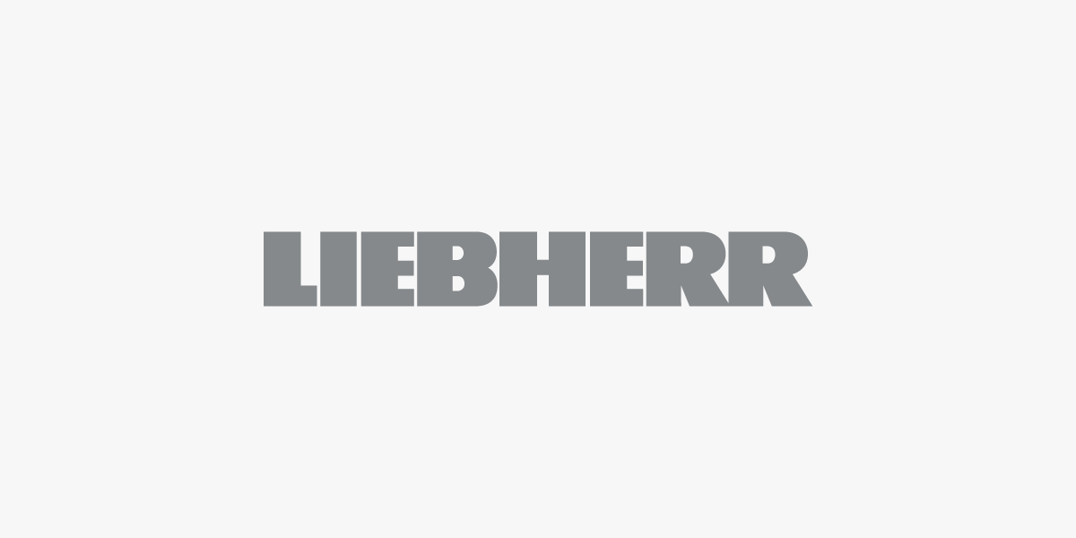 LIEBHERR