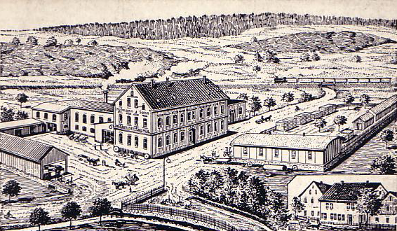 1917