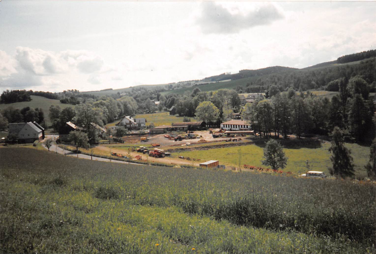 1990