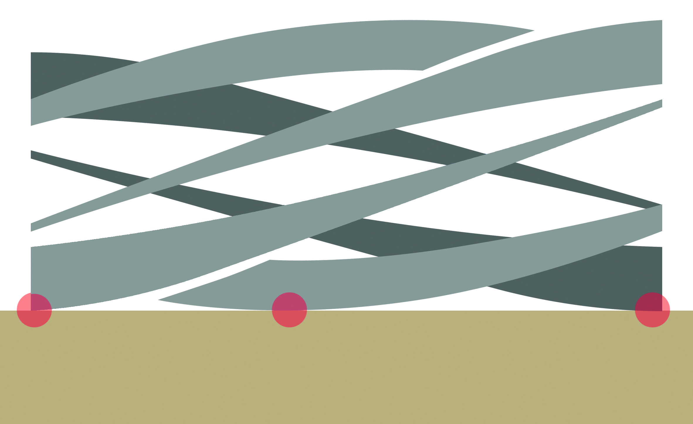 innoMADE Messerwalze - Messergeometrie