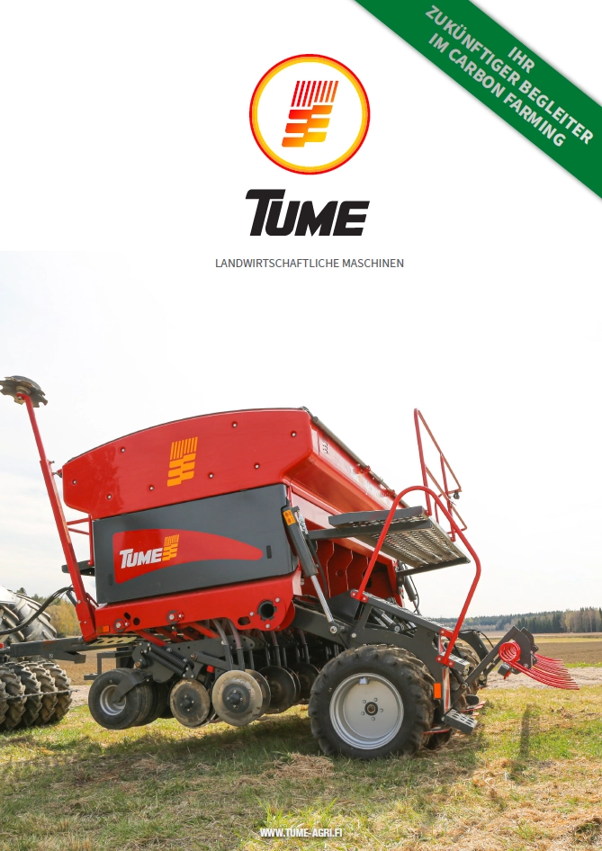 KIVI-PEKKA Steinsammler