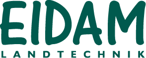 Eidam Landtechnik