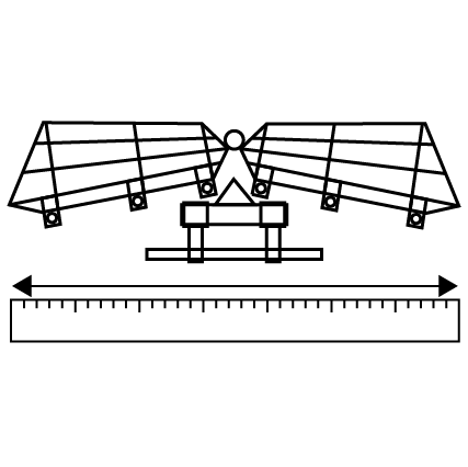328 cm