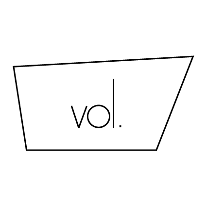 36,2 m³