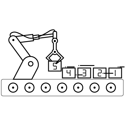 ca. 2.100