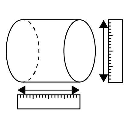 1,00-3,20 m x 1,20 m x 0,90 m