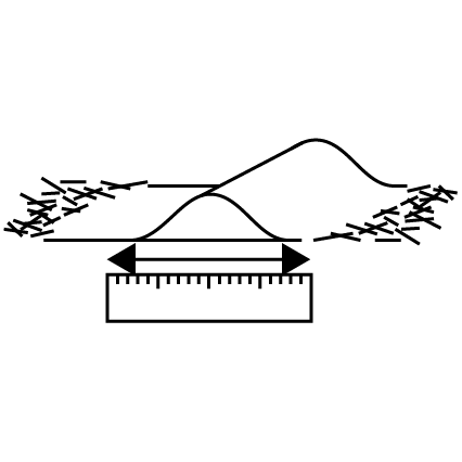 80-180 cm
