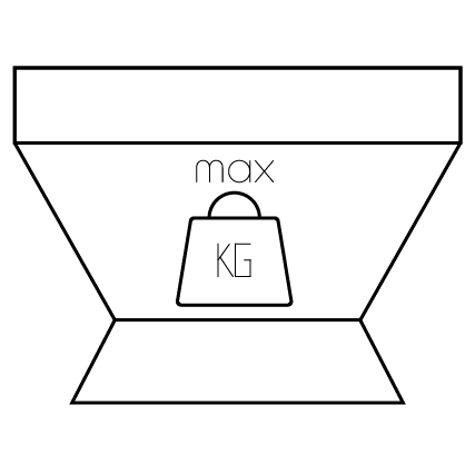 1.500 kg