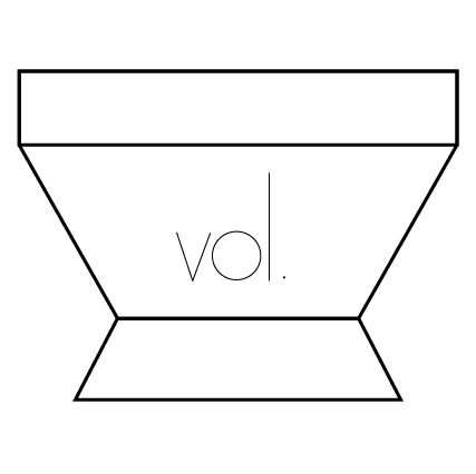1.050 l