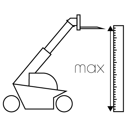 5,90 m