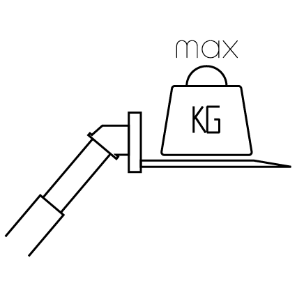 2.700 kg