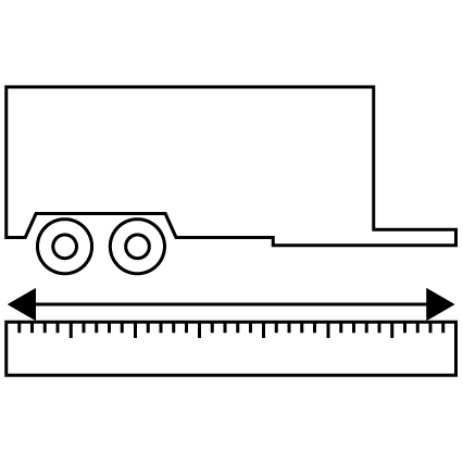926 cm