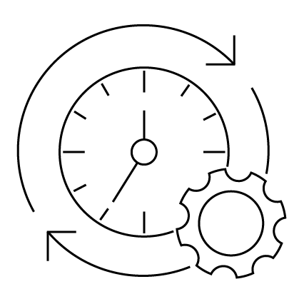 100 Bh