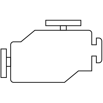 75 PS