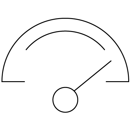 40 km/h